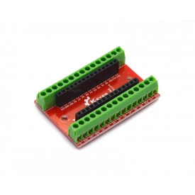 Shield KRE Nano V3.0 - GC-109