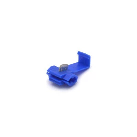Conector de Derivação (18AWG-14AWG) - KW-4N