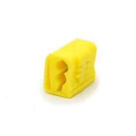 Conector de Derivação KW-5N - KSS