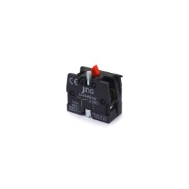 Bloco de Contato (NF) para Botões - LAY5-BE102 - JNG