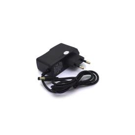 Fonte de Alimentação DC 12V 1,5A - LB-564 - Leboss