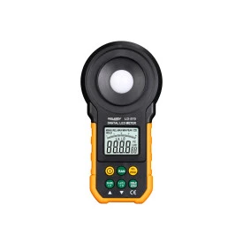 Luximentro Digital - LD-570
