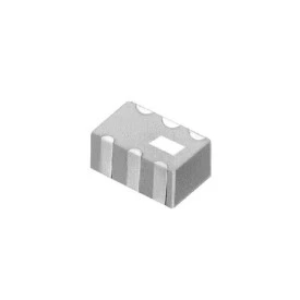 Circuito Integrado SMD LDB212G4010C-001 - ST