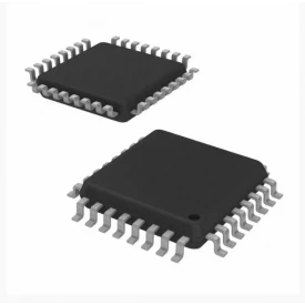 Circuito Integrado SMD 72F324BK6T3 LQFP-32 - Microchip