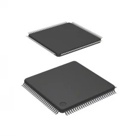 Circuito Integrado MC9S12DP512CPV LQFP-112 - Freescale
