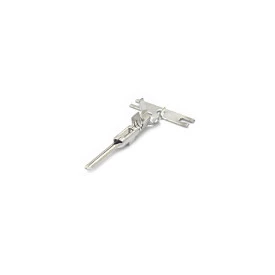 Terminal Macho para Conector Selado - LW-66501T011R