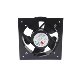 Microventilador M145CA2HB Bivolt 110-230Vac 172x150x53mm Rolamento Duplo