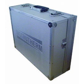 Maleta para ferramentas MA-800