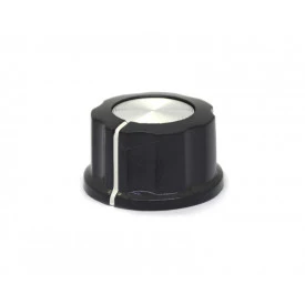 Knob com Parafuso - MF-A03