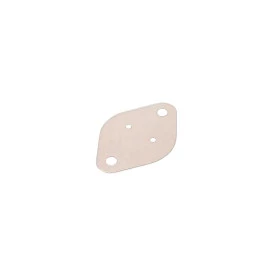 Mica Isolante Dielétrica com Furo para TO-3