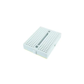Mini Protoboard 170 pontos