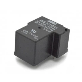 Relé 110VAC MKB-1H