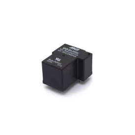 Relé 24Vcc MKB-9H