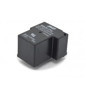 Relé 12Vcc MKB-9H