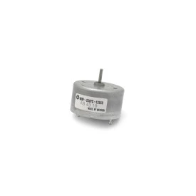 Motor DC 4 a 14V 5500 RPM