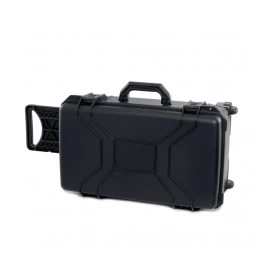 Mala Plástica Case MP-0055 - Patola