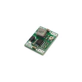 Conversor DC/DC - Step Down - MP1584EN - GC-185