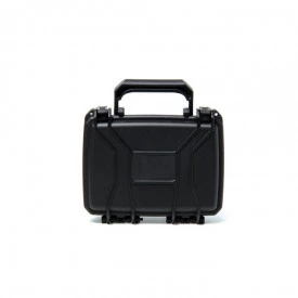 Mala Plástica Case MP-0020 - Patola