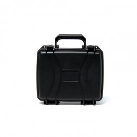 Mala Plástica Case MP-0035 - Patola