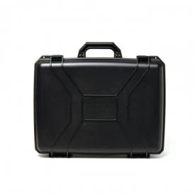 Mala Plástica Case MP-0050 - Patola