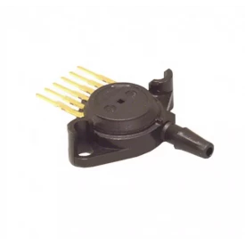 Sensor de pressão MPX5700GP - SIP-6 - NXP