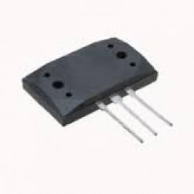 Transistor 2S1095 MT-200 - Cód. Loja 3481 - TOSHIBA