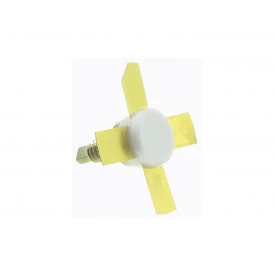 Transistor 2N5643 MT-72 - Cód. Loja 1843