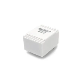 Mini Trafo MTE-3/3 50/60Hz