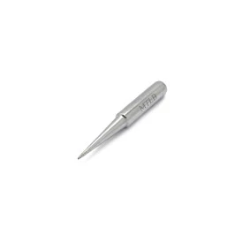 Ponta Cônica MTLB 0,4mm para Estação de Solda - Hikari