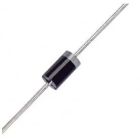 Diodo MUR460RLG 600V 4A - ON Semiconductor