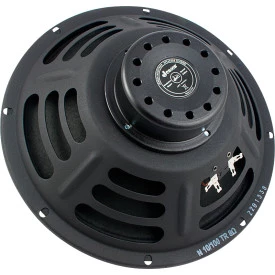 Falante Jensen N10/100 8 Ohms 100W 10 Polegadas - ZJ05360
