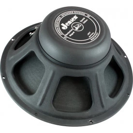 Falante Jensen N12/65 Tornado Stealth 16 Ohms 65W 12 Polegadas - ZJ06304