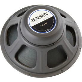 Falante Jensen N12D 8 Ohms 150W 12 Polegadas - ZJ06374