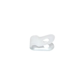 Abraçadeira PLSKSIP Nylon NX-1 - Hellermann
