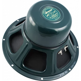 Falante Jensen P12N 8 Ohms 50W 12 Polegadas - ZJ06040