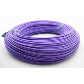 Roxo - 1,00mm Quadrados