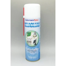 Helaclean Lubrifcante 300ml - Hellermann