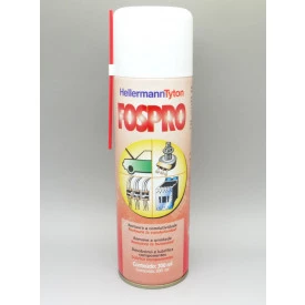 Fospro Lubrifcante 300ml - Hellermann