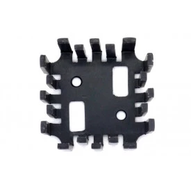 Dissipador de Calor 180648 - Eletro Service 