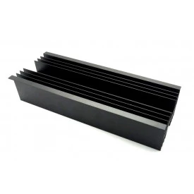 Dissipador de Calor 183007/320-A - Eletro Service 