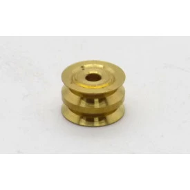 Polia 2.5 mm