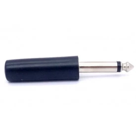 Plug P10 Mono JD-W8234 - JINDA