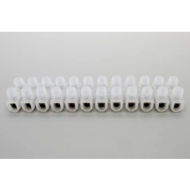 Conector Sindal 212 600V/25A - Para fio de ate 6mm