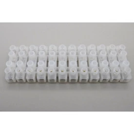 Conector Pendal 812-PO  250V/24A - Sindal - Para fio de até 4mm