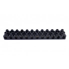 Conector Sindal 512 600V/60A - Para fio de até 16mm