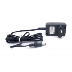 Fonte FCTP-605 6VDC 500mA Chaveada - HAYONIK
