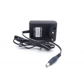 Fonte FCTP-752 7,5VDC 2A Chaveada - HAYONIK