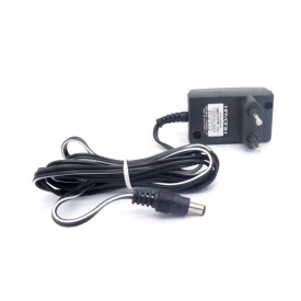 Fonte FCTP-751 7,5Vdc 1A Chaveada - HAYONIK