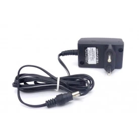 Fonte FCTP-6001 6Vdc 1A Chaveada - HAYONIK