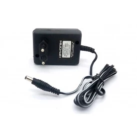 Fonte FCTP-9002 9VDC 2A Chaveada - HAYONIK